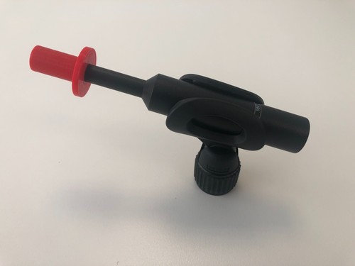 Adapter für