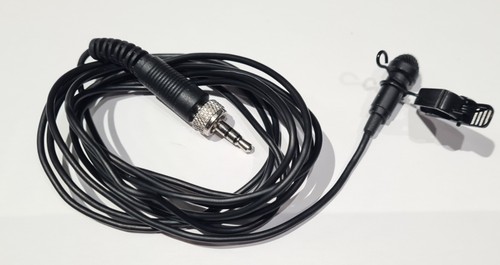 Original sennheiser me2 - original,