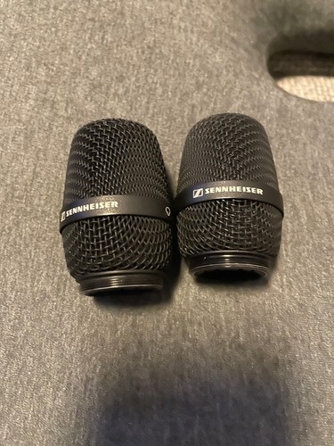 Sennheiser me5005 kapsel - ,