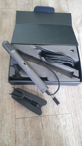 Philips sbc 570 - sbc, me