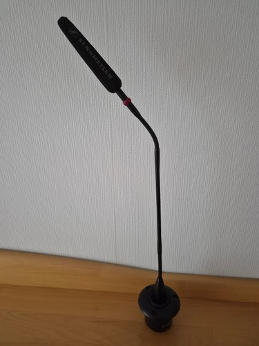 Sennheiser mzh 3042 - 3042, mit