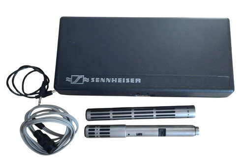 Sennheiser k3n speiseteil - sennheiser,