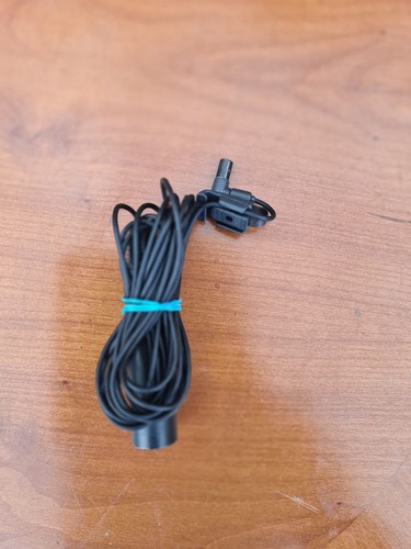 Sennheiser me 102 - 🎙️,