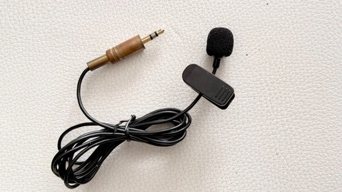 Sennheiser 4 - sennheiser,