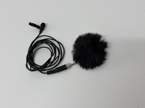 Sennheiser ii - sennheiser, 2-ii