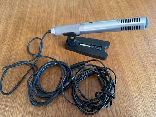 Philips sbc me570 - philips,