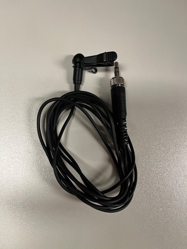 Sennheiser 2 - sennheiser,